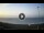 Webcam in Genova, 0.7 mi away