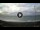 Webcam in Genova, 45.8 km