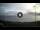 Webcam in Genova, 16.2 km