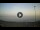 Webcam in Genua, 11.9 km entfernt