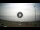 Webcam in Gênes, 45.8 km