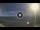 Webcam in Genova, 8.2 km
