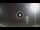 Webcam in Genova, 15.7 mi away