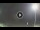 Webcam in Genua, 14.6 km entfernt