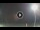Webcam in Genova, 2.7 mi away
