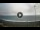Webcam in Gênes, 9.8 km