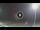 Webcam in Genova, 12.6 mi away