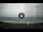 Webcam in Genua, 14.6 km entfernt