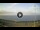 Webcam in Genova, 6.3 mi away