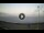Webcam in Genova, 12.6 mi away