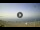 Webcam in Genova, 0.1 mi away