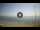 Webcam in Genova, 1.9 mi away