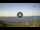 Webcam in Genua, 11.9 km entfernt