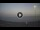 Webcam in Genova, 16.2 km