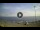Webcam in Genua, 8.2 km entfernt