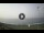 Webcam in Genova, 6.3 mi away