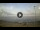 Webcam in Genova, 8.2 km