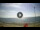 Webcam in Genova, 1.9 mi away