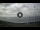 Webcam in Genua, 16.4 km entfernt