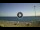 Webcam in Genova, 1.9 mi away