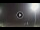 Webcam in Genua, 11.9 km entfernt