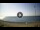 Webcam in Genova, 16.4 km