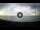 Webcam in Genova, 7.4 mi away
