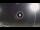 Webcam in Genova, 2 km