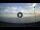 Webcam in Genua, 4.9 km entfernt