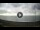 Webcam in Genova, 0.1 mi away