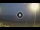 Webcam in Genova, 11.9 km