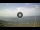 Webcam in Genova, 4.5 mi away