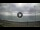 Webcam in Genua, 4.9 km entfernt