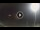 Webcam in Genova, 19.3 km