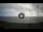 Webcam in Genova, 4.4 km