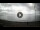 Webcam in Genova, 1.5 km