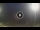 Webcam in Genova, 14.6 km