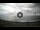 Webcam in Genova, 6.3 km