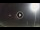 Webcam in Genova, 15.1 km