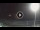 Webcam in Genova, 24.9 km