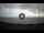 Webcam in Genova, 18.1 km