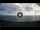 Webcam in Genova, 14.1 km