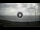 Webcam in Gênes, 28.7 km