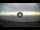 Webcam in Gênes, 1.5 km