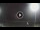 Webcam in Genova, 4.5 mi away