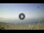 Webcam in Genua, 11.9 km entfernt