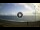 Webcam in Gênes, 6.3 km