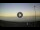 Webcam in Genova, 6.3 mi away