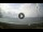 Webcam in Genova, 15.7 mi away
