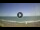 Webcam in Gênes, 6.5 km